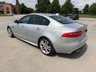 USED 2016 66 JAGUAR XE 2.0d R-Sport Saloon 4dr Diesel Auto Euro 6 (s/s) (180 ps) BLUETOOTH CRUIS CLIMATE 12m MOT INC