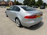 USED 2016 66 JAGUAR XE 2.0d R-Sport Saloon 4dr Diesel Auto Euro 6 (s/s) (180 ps) BLUETOOTH CRUIS CLIMATE 12m MOT INC
