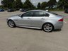 USED 2016 66 JAGUAR XE 2.0d R-Sport Saloon 4dr Diesel Auto Euro 6 (s/s) (180 ps) BLUETOOTH CRUIS CLIMATE 12m MOT INC