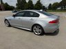USED 2016 66 JAGUAR XE 2.0d R-Sport Saloon 4dr Diesel Auto Euro 6 (s/s) (180 ps) BLUETOOTH CRUIS CLIMATE 12m MOT INC