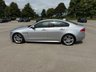 USED 2016 66 JAGUAR XE 2.0d R-Sport Saloon 4dr Diesel Auto Euro 6 (s/s) (180 ps) BLUETOOTH CRUIS CLIMATE 12m MOT INC