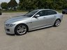 USED 2016 66 JAGUAR XE 2.0d R-Sport Saloon 4dr Diesel Auto Euro 6 (s/s) (180 ps) BLUETOOTH CRUIS CLIMATE 12m MOT INC