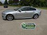 USED 2016 66 JAGUAR XE 2.0d R-Sport Saloon 4dr Diesel Auto Euro 6 (s/s) (180 ps) BLUETOOTH CRUIS CLIMATE 12m MOT INC