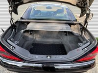 USED 2009 09 MERCEDES-BENZ SL 3.5 SL350 Convertible 2dr Petrol 7G-Tronic (236 g/km, 315 bhp) Private Plate Included in Sale