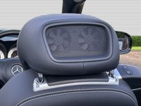 USED 2009 09 MERCEDES-BENZ SL 3.5 SL350 Convertible 2dr Petrol 7G-Tronic (236 g/km, 315 bhp) Private Plate Included in Sale