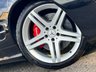 USED 2009 09 MERCEDES-BENZ SL 3.5 SL350 Convertible 2dr Petrol 7G-Tronic (236 g/km, 315 bhp) Private Plate Included in Sale