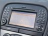 USED 2009 09 MERCEDES-BENZ SL 3.5 SL350 Convertible 2dr Petrol 7G-Tronic (236 g/km, 315 bhp) Private Plate Included in Sale