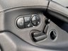 USED 2009 09 MERCEDES-BENZ SL 3.5 SL350 Convertible 2dr Petrol 7G-Tronic (236 g/km, 315 bhp) Private Plate Included in Sale