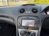 USED 2009 09 MERCEDES-BENZ SL 3.5 SL350 Convertible 2dr Petrol 7G-Tronic (236 g/km, 315 bhp) Private Plate Included in Sale