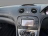 USED 2009 09 MERCEDES-BENZ SL 3.5 SL350 Convertible 2dr Petrol 7G-Tronic (236 g/km, 315 bhp) Private Plate Included in Sale