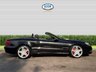USED 2009 09 MERCEDES-BENZ SL 3.5 SL350 Convertible 2dr Petrol 7G-Tronic (236 g/km, 315 bhp) Private Plate Included in Sale