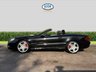 USED 2009 09 MERCEDES-BENZ SL 3.5 SL350 Convertible 2dr Petrol 7G-Tronic (236 g/km, 315 bhp) Private Plate Included in Sale