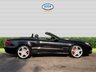 USED 2009 09 MERCEDES-BENZ SL 3.5 SL350 Convertible 2dr Petrol 7G-Tronic (236 g/km, 315 bhp) Private Plate Included in Sale