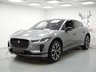USED 2022 22 JAGUAR I-PACE 400 90kWh HSE Black Auto 4WD 5dr PAN ROOF | 1 PRIVATE OWNER