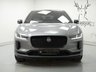 USED 2022 22 JAGUAR I-PACE 400 90kWh HSE Black Auto 4WD 5dr PAN ROOF | 1 PRIVATE OWNER