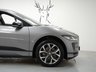 USED 2022 22 JAGUAR I-PACE 400 90kWh HSE Black Auto 4WD 5dr PAN ROOF | 1 PRIVATE OWNER