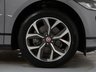 USED 2022 22 JAGUAR I-PACE 400 90kWh HSE Black Auto 4WD 5dr PAN ROOF | 1 PRIVATE OWNER