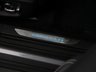 USED 2022 22 JAGUAR I-PACE 400 90kWh HSE Black Auto 4WD 5dr PAN ROOF | 1 PRIVATE OWNER
