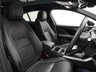 USED 2022 22 JAGUAR I-PACE 400 90kWh HSE Black Auto 4WD 5dr PAN ROOF | 1 PRIVATE OWNER