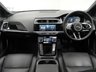 USED 2022 22 JAGUAR I-PACE 400 90kWh HSE Black Auto 4WD 5dr PAN ROOF | 1 PRIVATE OWNER