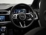 USED 2022 22 JAGUAR I-PACE 400 90kWh HSE Black Auto 4WD 5dr PAN ROOF | 1 PRIVATE OWNER