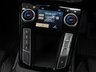 USED 2022 22 JAGUAR I-PACE 400 90kWh HSE Black Auto 4WD 5dr PAN ROOF | 1 PRIVATE OWNER