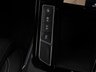 USED 2022 22 JAGUAR I-PACE 400 90kWh HSE Black Auto 4WD 5dr PAN ROOF | 1 PRIVATE OWNER