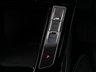 USED 2022 22 JAGUAR I-PACE 400 90kWh HSE Black Auto 4WD 5dr PAN ROOF | 1 PRIVATE OWNER
