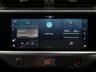 USED 2022 22 JAGUAR I-PACE 400 90kWh HSE Black Auto 4WD 5dr PAN ROOF | 1 PRIVATE OWNER