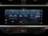 USED 2022 22 JAGUAR I-PACE 400 90kWh HSE Black Auto 4WD 5dr PAN ROOF | 1 PRIVATE OWNER