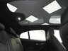 USED 2022 22 JAGUAR I-PACE 400 90kWh HSE Black Auto 4WD 5dr PAN ROOF | 1 PRIVATE OWNER