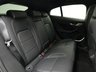 USED 2022 22 JAGUAR I-PACE 400 90kWh HSE Black Auto 4WD 5dr PAN ROOF | 1 PRIVATE OWNER