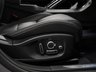 USED 2022 22 JAGUAR I-PACE 400 90kWh HSE Black Auto 4WD 5dr PAN ROOF | 1 PRIVATE OWNER