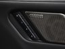 USED 2022 22 JAGUAR I-PACE 400 90kWh HSE Black Auto 4WD 5dr PAN ROOF | 1 PRIVATE OWNER