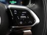 USED 2022 22 JAGUAR I-PACE 400 90kWh HSE Black Auto 4WD 5dr PAN ROOF | 1 PRIVATE OWNER