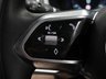 USED 2022 22 JAGUAR I-PACE 400 90kWh HSE Black Auto 4WD 5dr PAN ROOF | 1 PRIVATE OWNER