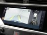 USED 2022 22 JAGUAR I-PACE 400 90kWh HSE Black Auto 4WD 5dr PAN ROOF | 1 PRIVATE OWNER