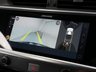USED 2022 22 JAGUAR I-PACE 400 90kWh HSE Black Auto 4WD 5dr PAN ROOF | 1 PRIVATE OWNER