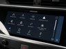 USED 2022 22 JAGUAR I-PACE 400 90kWh HSE Black Auto 4WD 5dr PAN ROOF | 1 PRIVATE OWNER