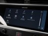 USED 2022 22 JAGUAR I-PACE 400 90kWh HSE Black Auto 4WD 5dr PAN ROOF | 1 PRIVATE OWNER