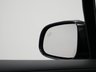 USED 2022 22 JAGUAR I-PACE 400 90kWh HSE Black Auto 4WD 5dr PAN ROOF | 1 PRIVATE OWNER