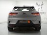 USED 2022 22 JAGUAR I-PACE 400 90kWh HSE Black Auto 4WD 5dr PAN ROOF | 1 PRIVATE OWNER