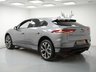 USED 2022 22 JAGUAR I-PACE 400 90kWh HSE Black Auto 4WD 5dr PAN ROOF | 1 PRIVATE OWNER