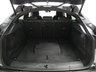 USED 2022 22 JAGUAR I-PACE 400 90kWh HSE Black Auto 4WD 5dr PAN ROOF | 1 PRIVATE OWNER