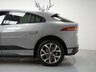 USED 2022 22 JAGUAR I-PACE 400 90kWh HSE Black Auto 4WD 5dr PAN ROOF | 1 PRIVATE OWNER