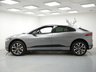 USED 2022 22 JAGUAR I-PACE 400 90kWh HSE Black Auto 4WD 5dr PAN ROOF | 1 PRIVATE OWNER