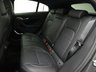 USED 2022 22 JAGUAR I-PACE 400 90kWh HSE Black Auto 4WD 5dr PAN ROOF | 1 PRIVATE OWNER