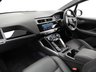 USED 2022 22 JAGUAR I-PACE 400 90kWh HSE Black Auto 4WD 5dr PAN ROOF | 1 PRIVATE OWNER