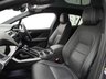 USED 2022 22 JAGUAR I-PACE 400 90kWh HSE Black Auto 4WD 5dr PAN ROOF | 1 PRIVATE OWNER