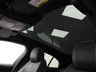 USED 2022 22 JAGUAR I-PACE 400 90kWh HSE Black Auto 4WD 5dr PAN ROOF | 1 PRIVATE OWNER
